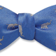 Image for article titled Holiday Gift Ideas for the Dejected Republican